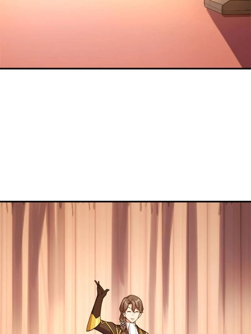 Read Release That Witch ENGLISH Manga Online