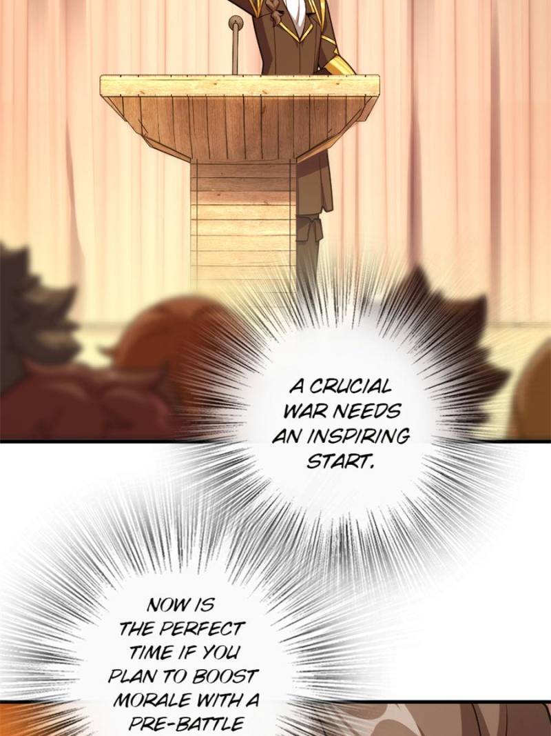 Read Release That Witch ENGLISH Manga Online