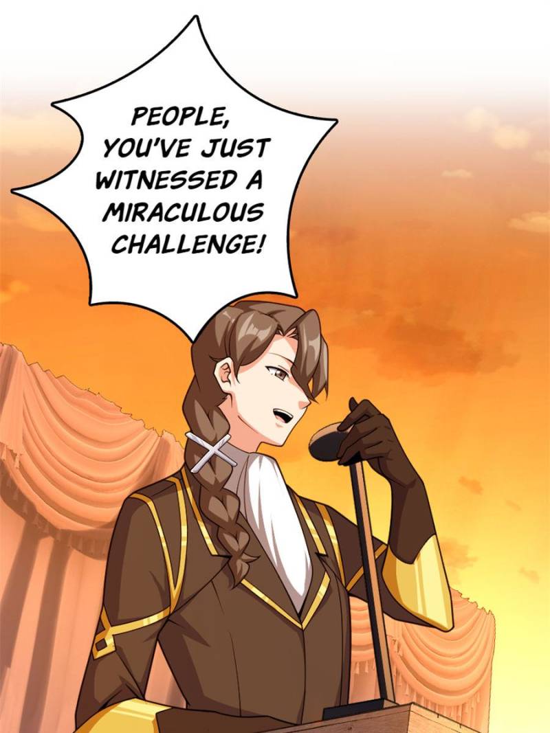 Read Release That Witch ENGLISH Manga Online