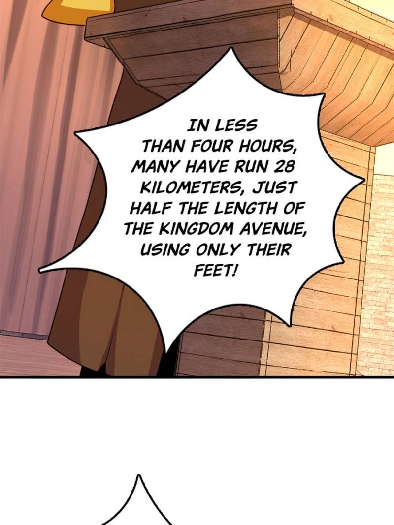 Read Release That Witch ENGLISH Manga Online