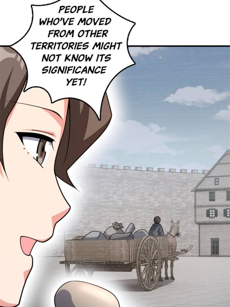 Read Release That Witch ENGLISH Manga Online