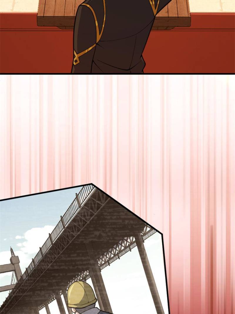 Read Release That Witch ENGLISH Manga Online