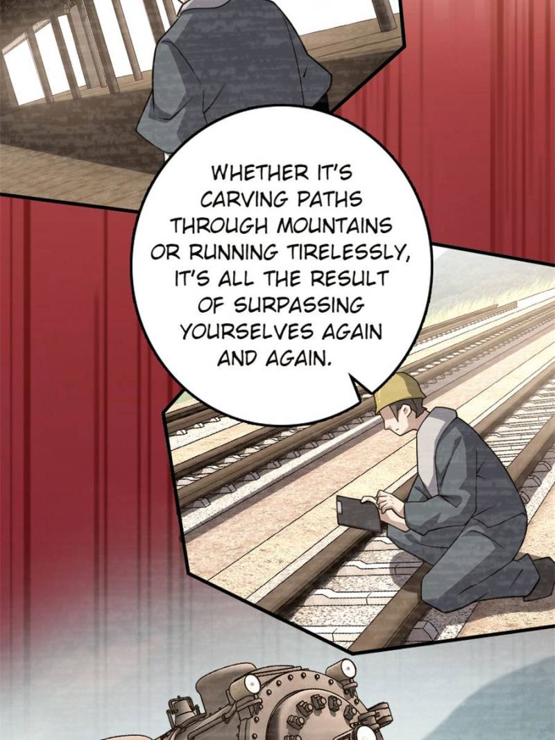 Read Release That Witch ENGLISH Manga Online