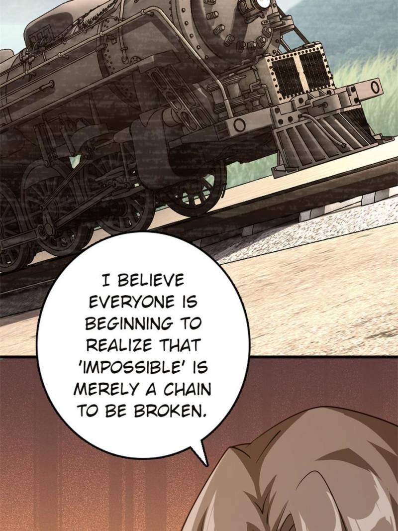 Read Release That Witch ENGLISH Manga Online