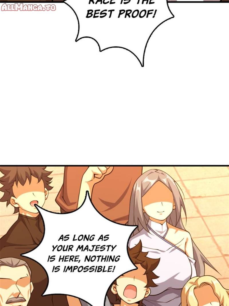 Read Release That Witch ENGLISH Manga Online