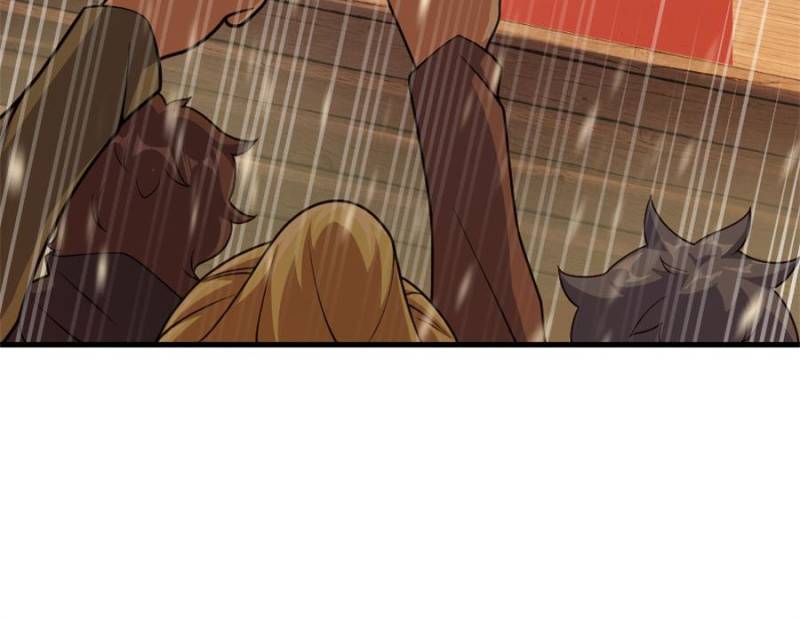 Read Release That Witch ENGLISH Manga Online