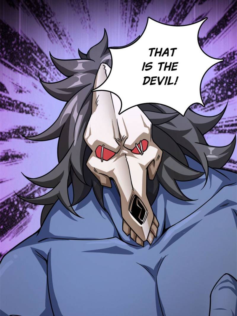 Read Release That Witch ENGLISH Manga Online