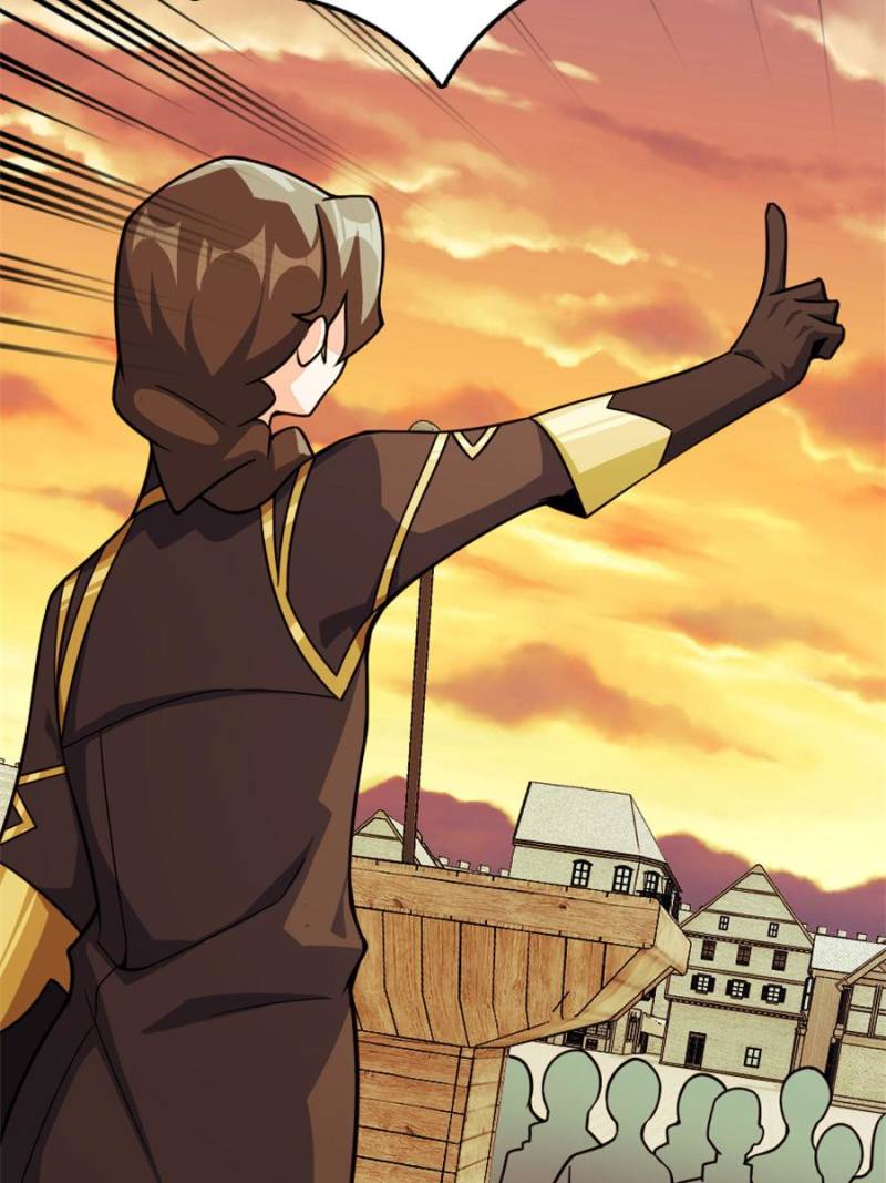 Read Release That Witch ENGLISH Manga Online