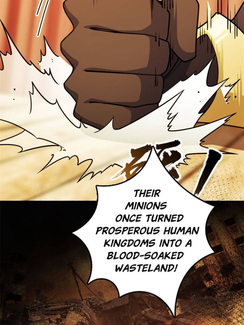 Read Release That Witch ENGLISH Manga Online