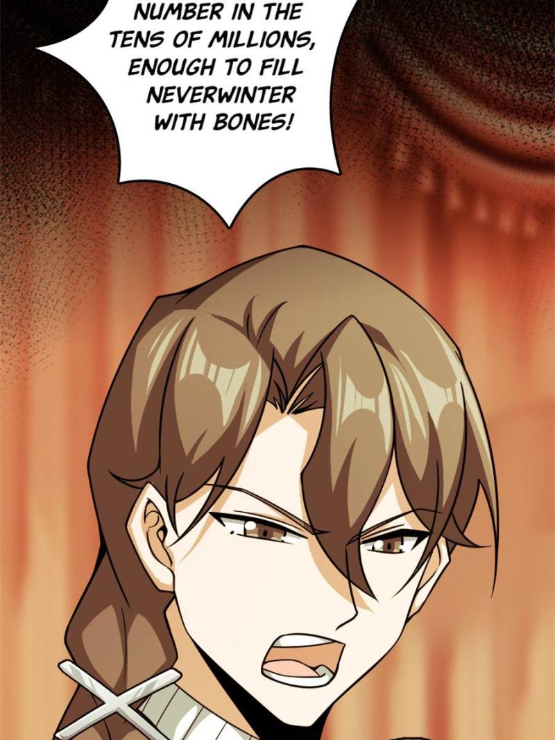 Read Release That Witch ENGLISH Manga Online