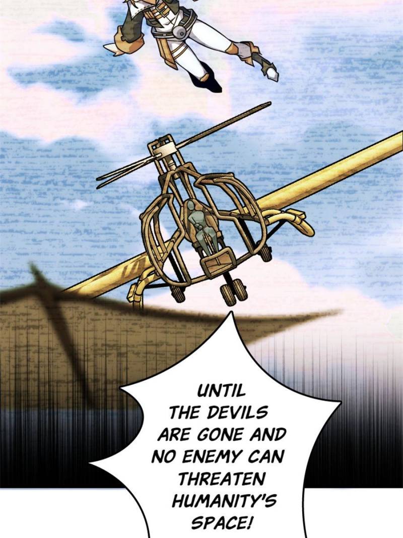 Read Release That Witch ENGLISH Manga Online