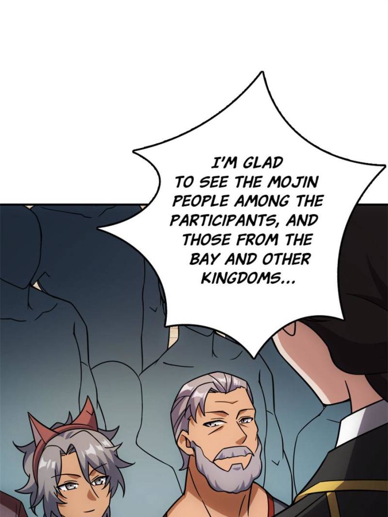 Read Release That Witch ENGLISH Manga Online