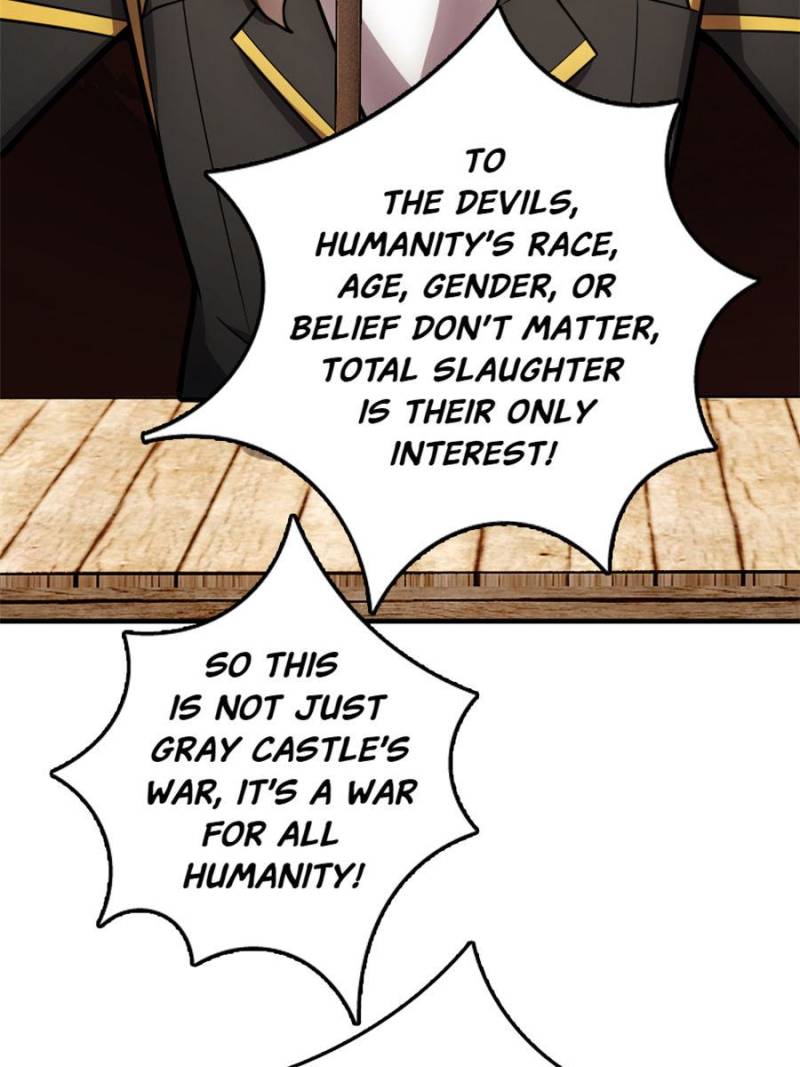 Read Release That Witch ENGLISH Manga Online