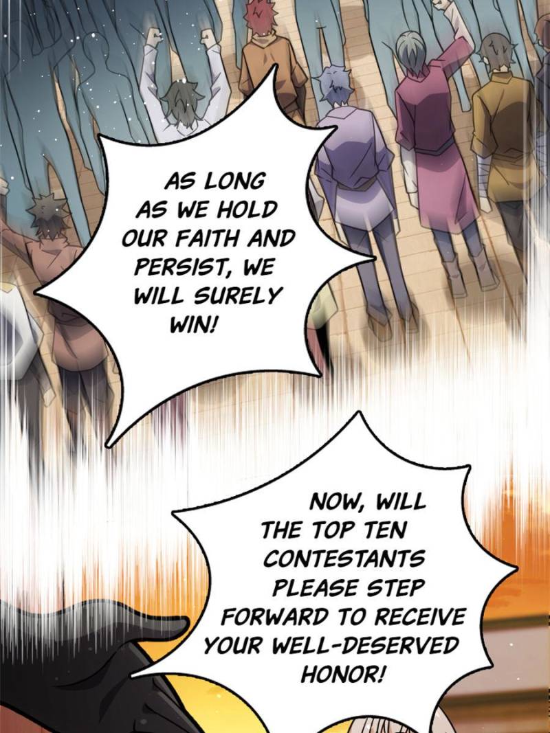 Read Release That Witch ENGLISH Manga Online