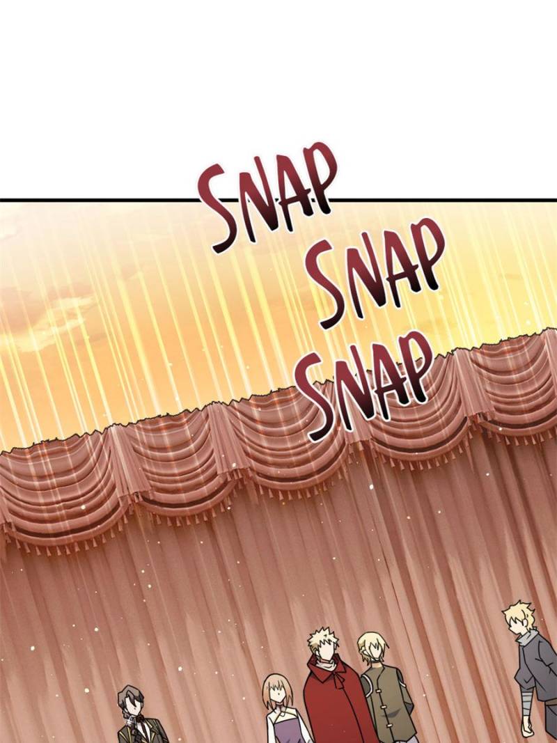 Read Release That Witch ENGLISH Manga Online