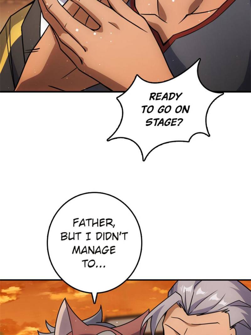 Read Release That Witch ENGLISH Manga Online