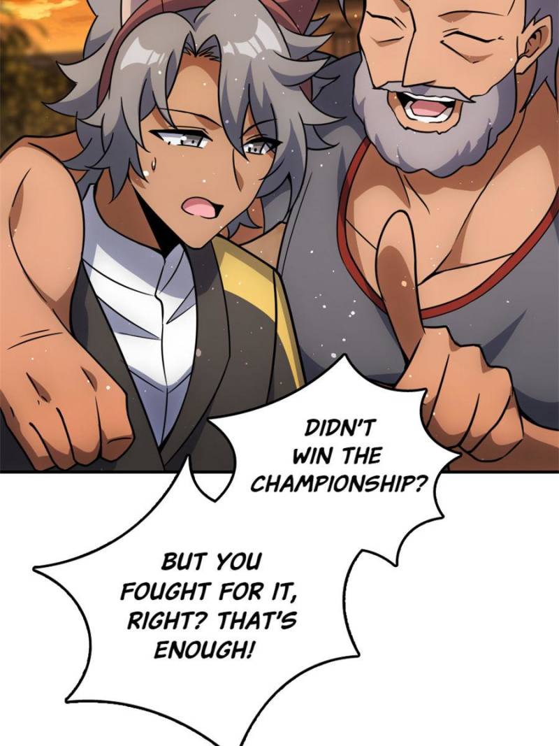 Read Release That Witch ENGLISH Manga Online