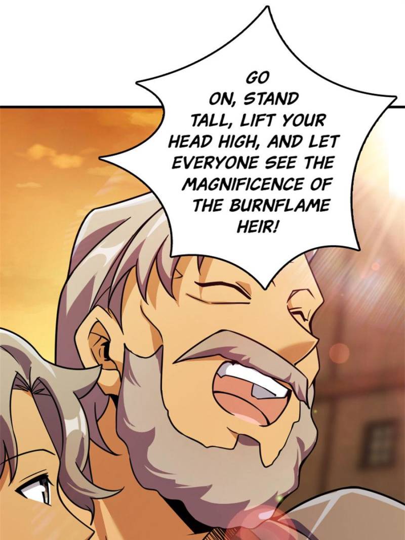 Read Release That Witch ENGLISH Manga Online