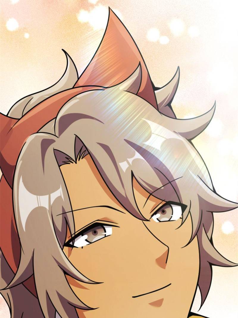 Read Release That Witch ENGLISH Manga Online