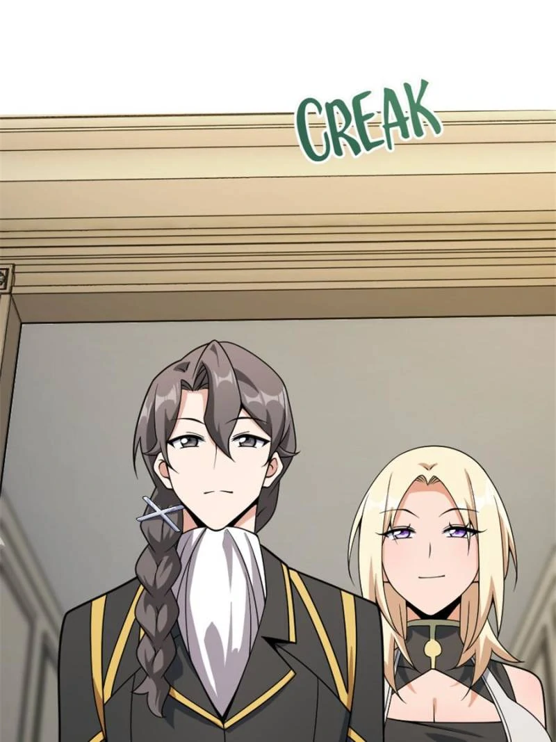 Read Release That Witch ENGLISH Manga Online