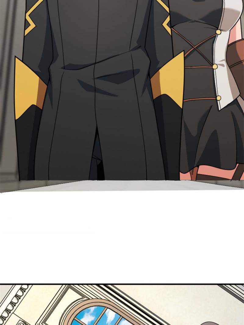 Read Release That Witch ENGLISH Manga Online