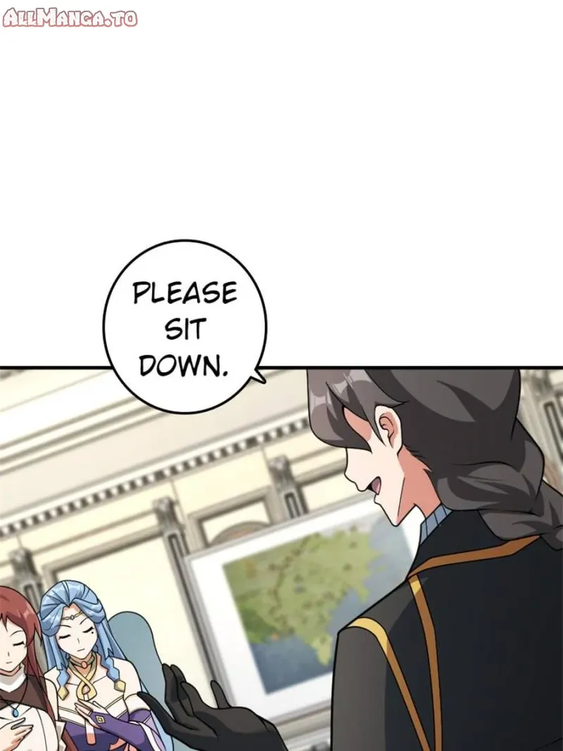 Read Release That Witch ENGLISH Manga Online