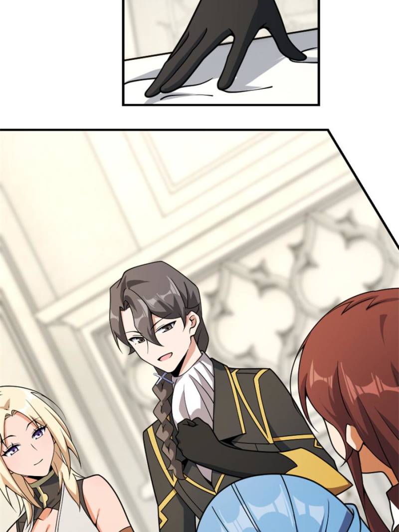 Read Release That Witch ENGLISH Manga Online