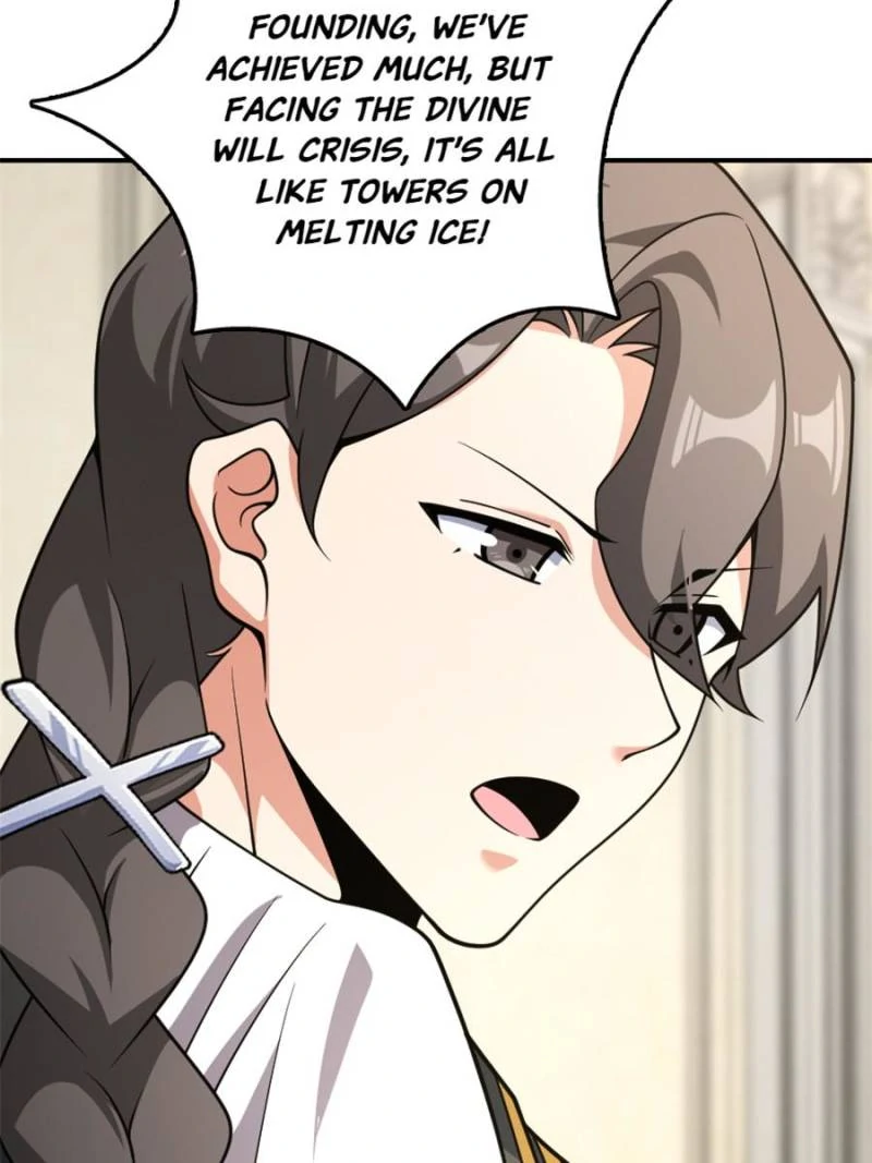 Read Release That Witch ENGLISH Manga Online