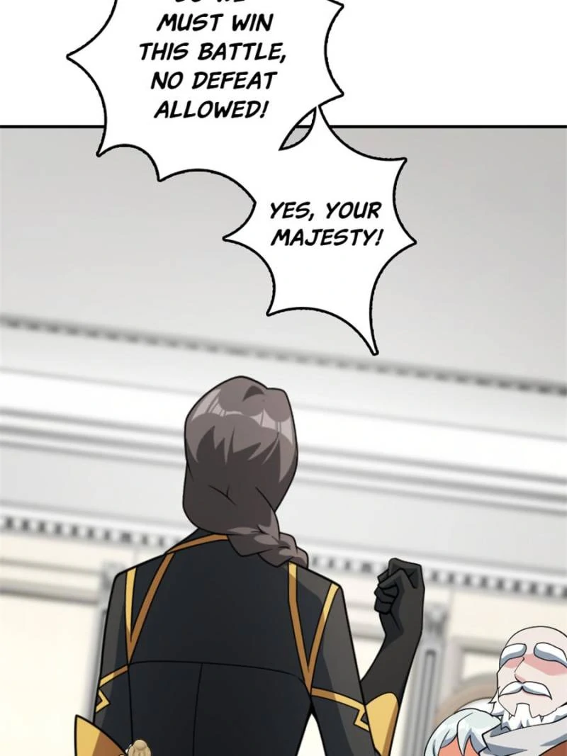 Read Release That Witch ENGLISH Manga Online