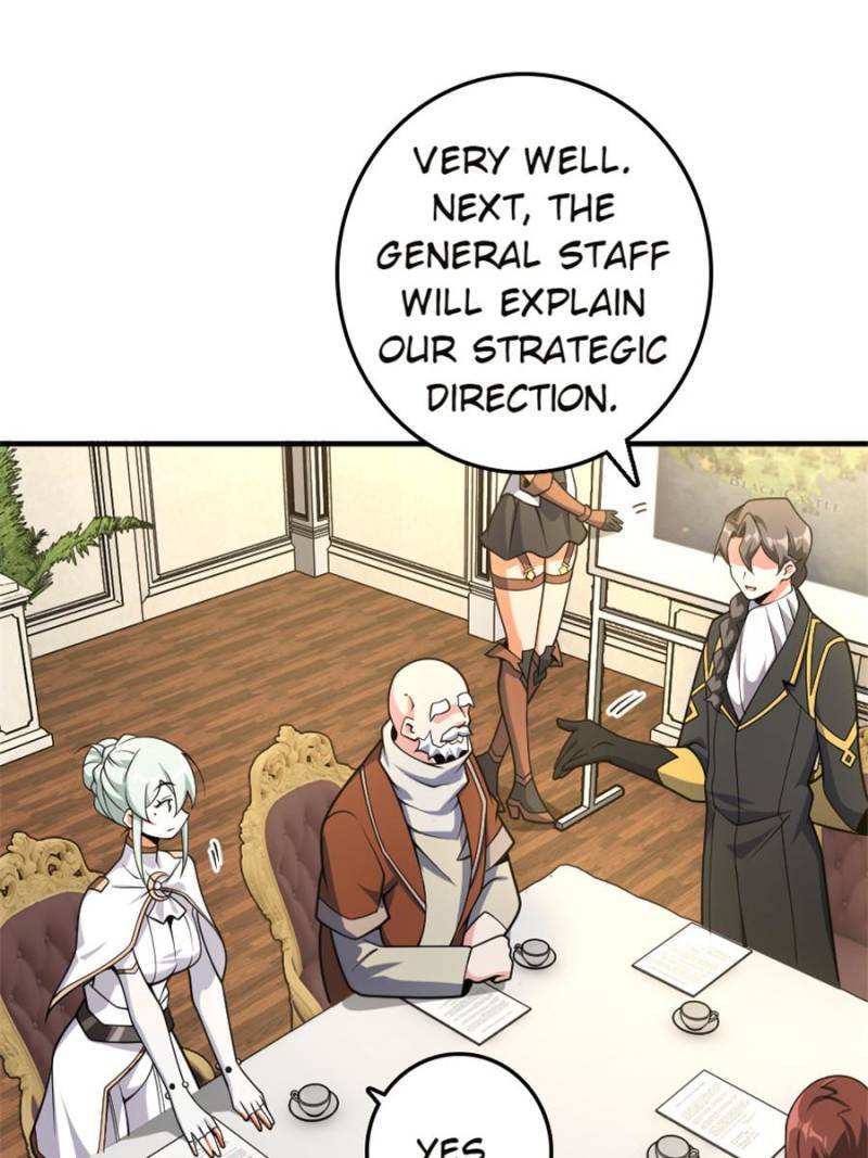 Read Release That Witch ENGLISH Manga Online