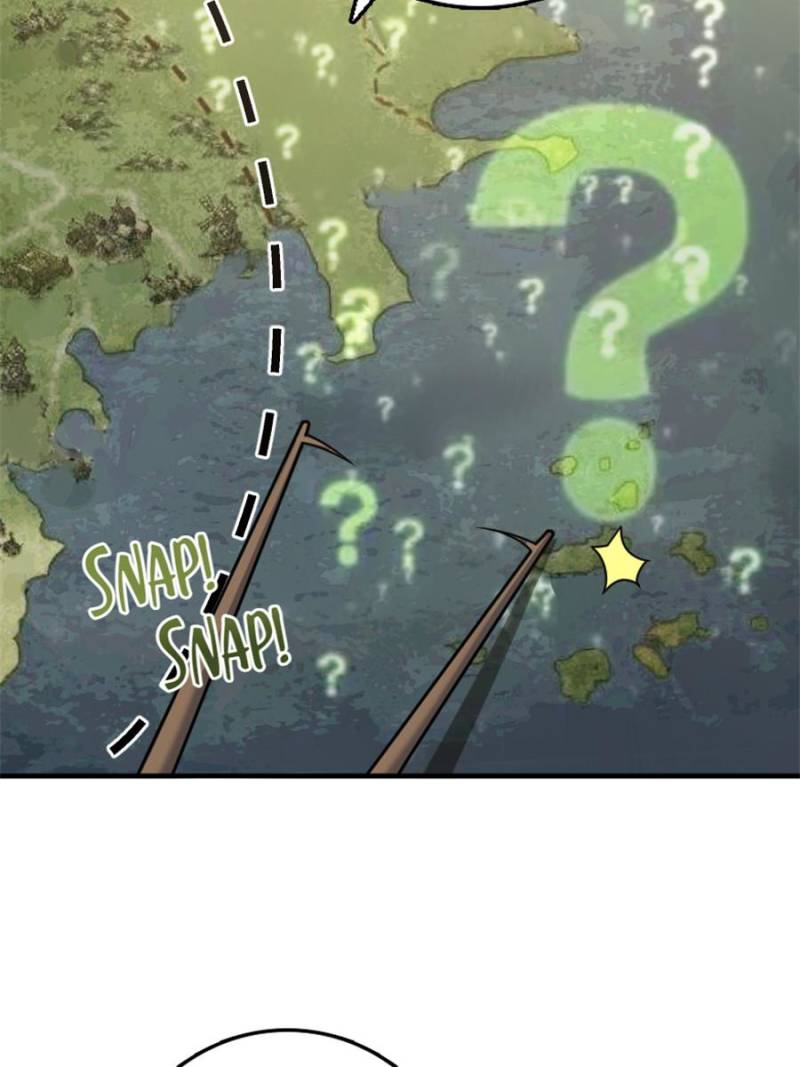 Read Release That Witch ENGLISH Manga Online