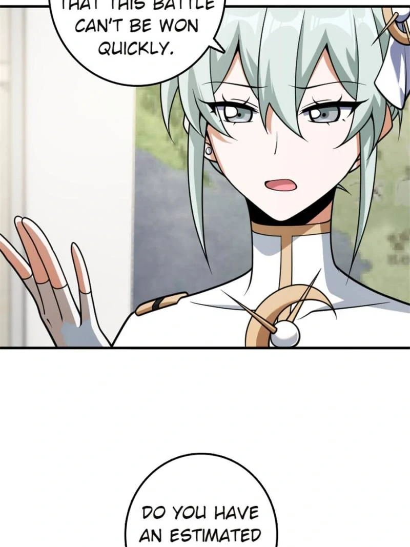 Read Release That Witch ENGLISH Manga Online