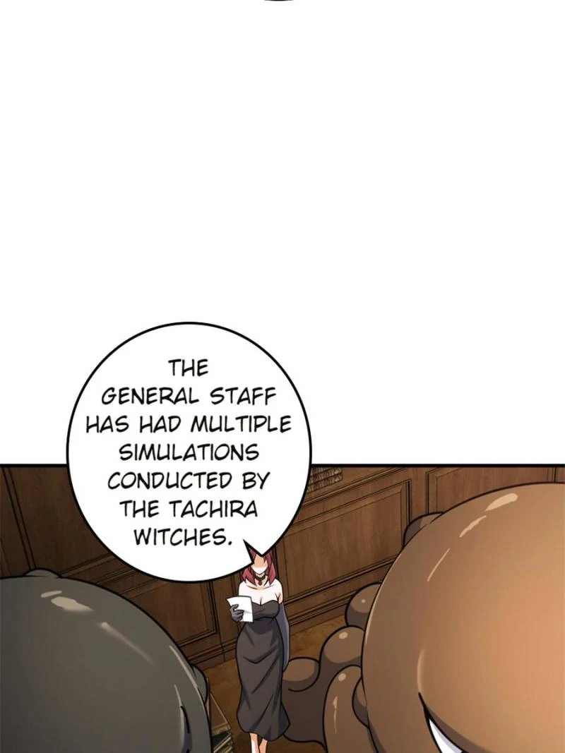 Read Release That Witch ENGLISH Manga Online