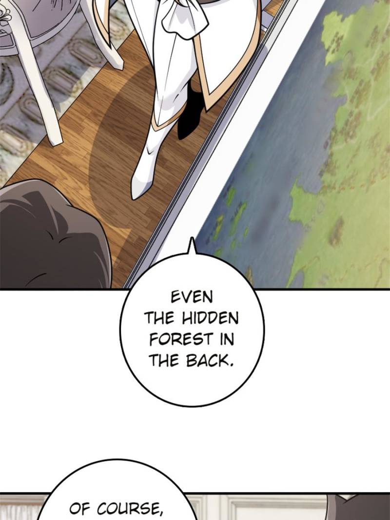 Read Release That Witch ENGLISH Manga Online