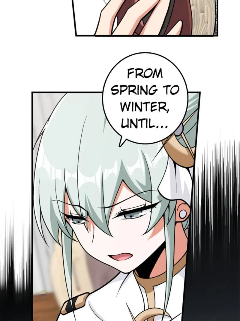 Read Release That Witch ENGLISH Manga Online