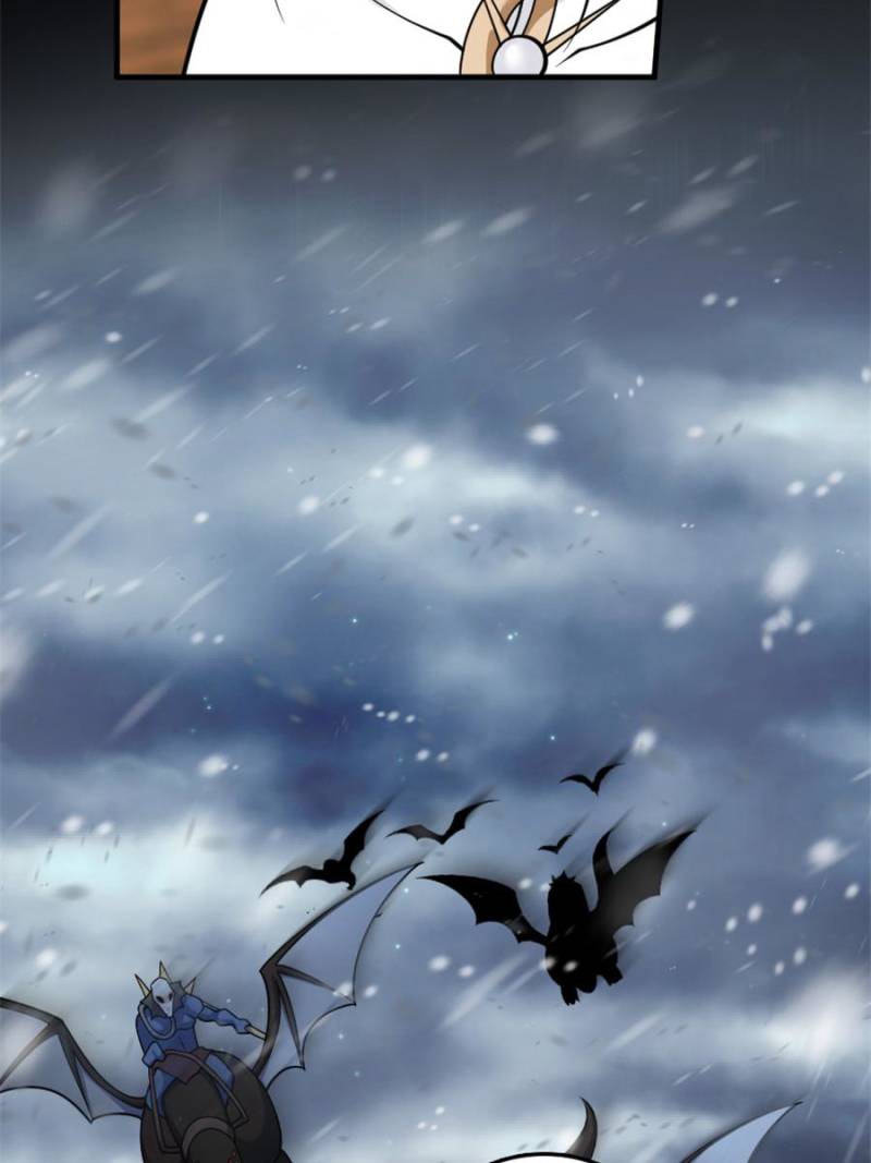 Read Release That Witch ENGLISH Manga Online