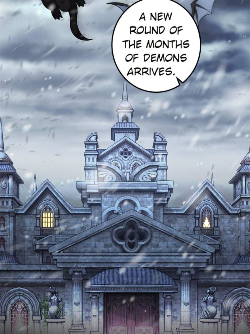 Read Release That Witch ENGLISH Manga Online