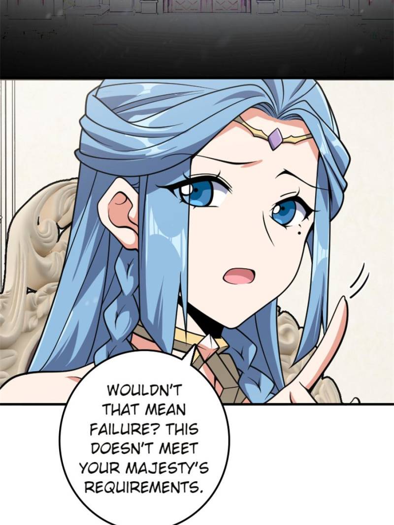 Read Release That Witch ENGLISH Manga Online