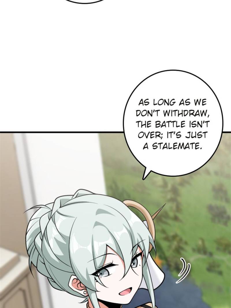 Read Release That Witch ENGLISH Manga Online