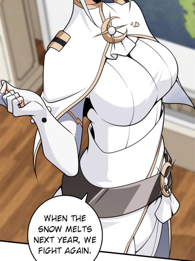 Read Release That Witch ENGLISH Manga Online