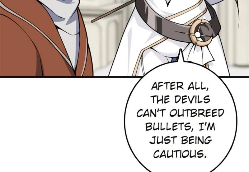 Read Release That Witch ENGLISH Manga Online