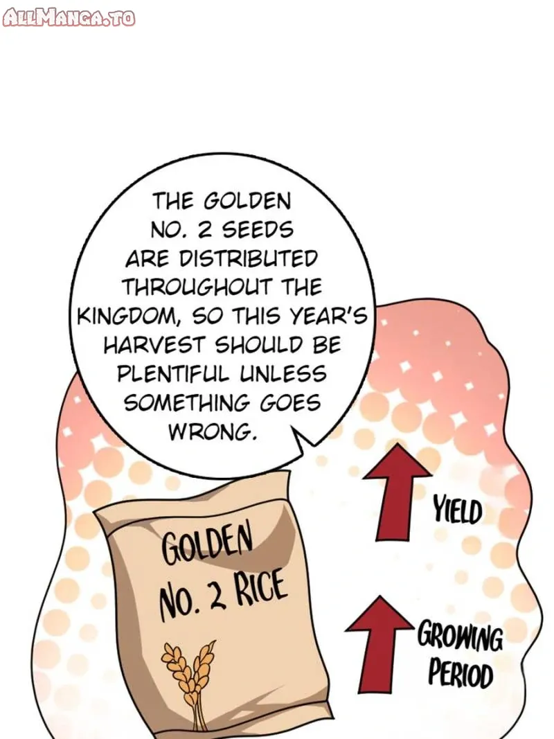 Read Release That Witch ENGLISH Manga Online