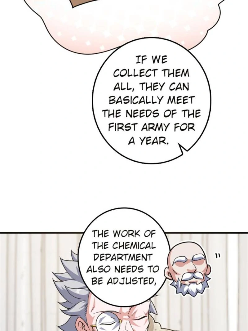 Read Release That Witch ENGLISH Manga Online