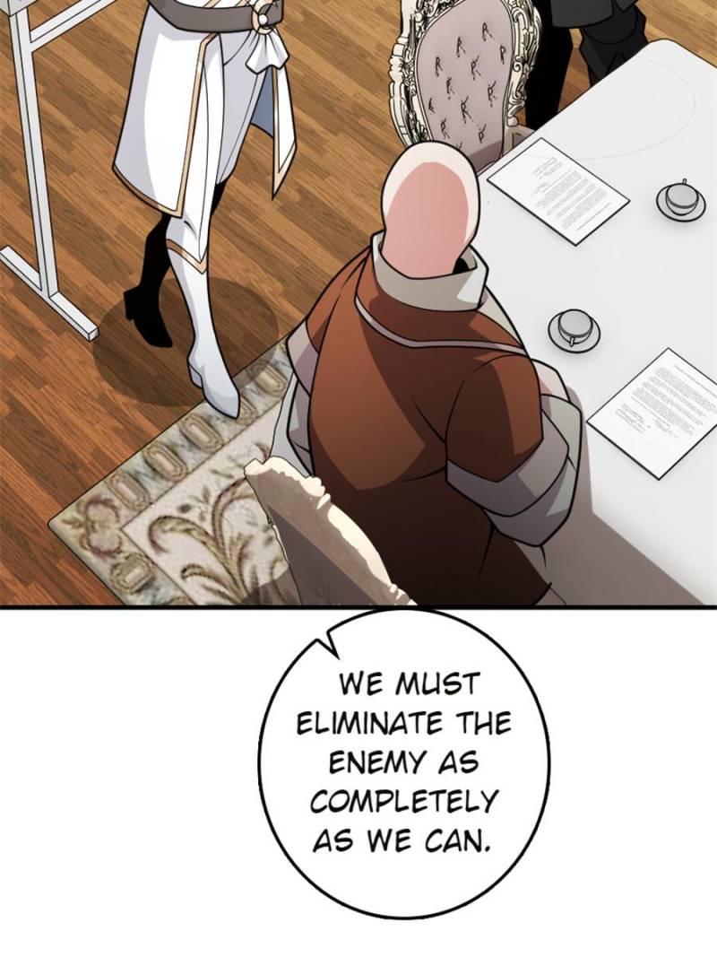 Read Release That Witch ENGLISH Manga Online