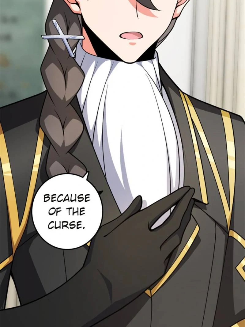 Read Release That Witch ENGLISH Manga Online