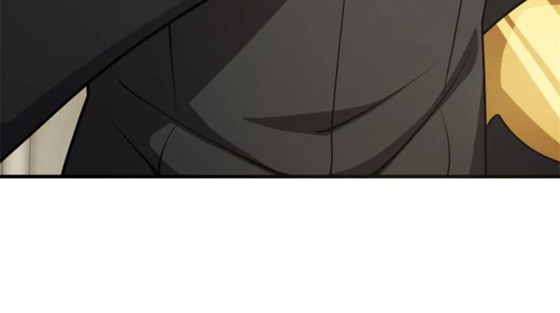 Read Release That Witch ENGLISH Manga Online