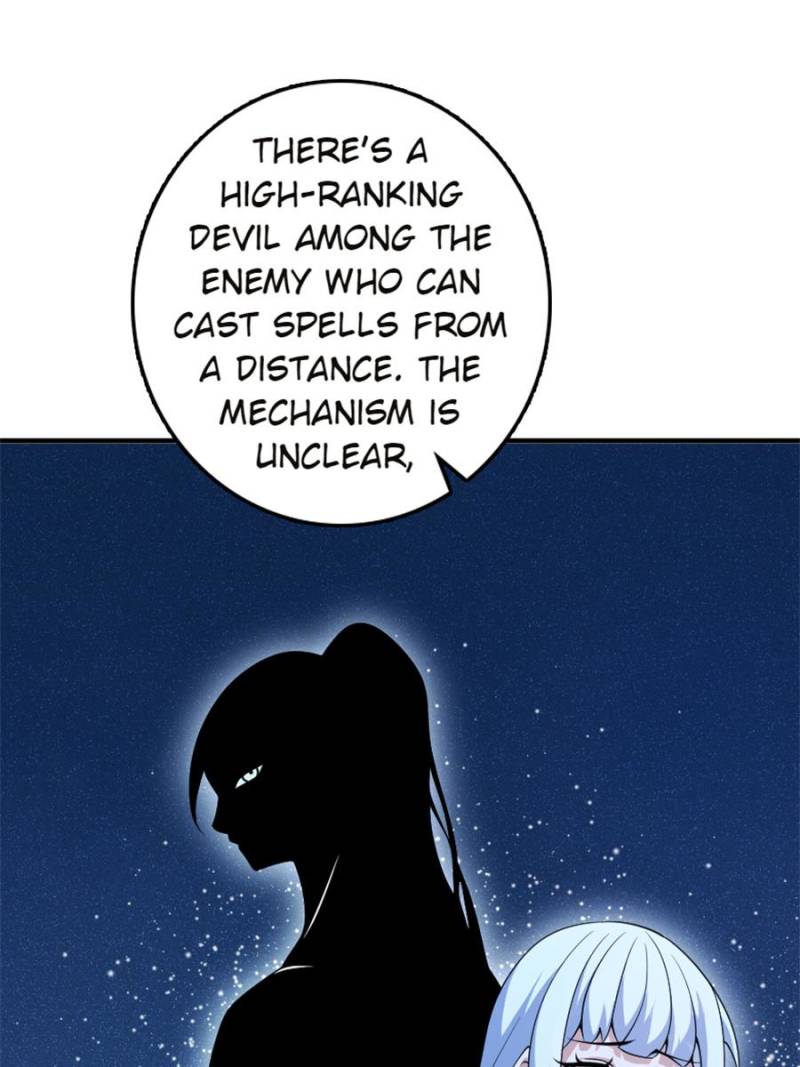 Read Release That Witch ENGLISH Manga Online