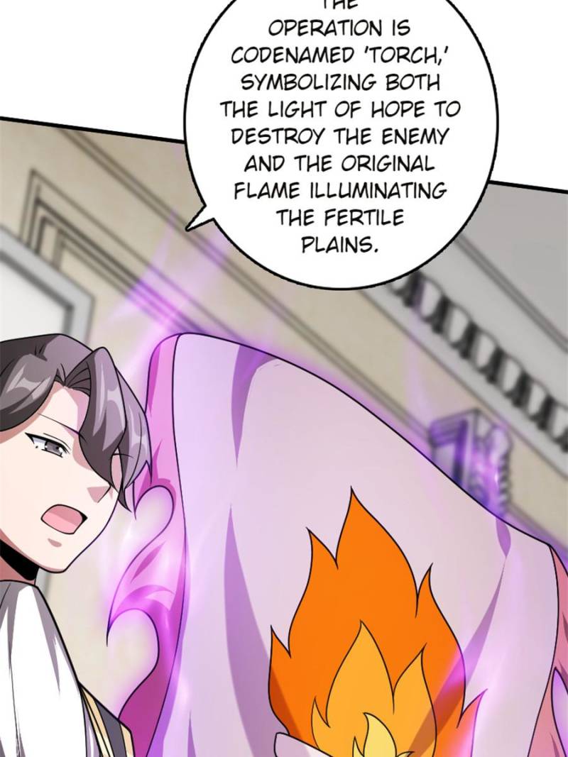 Read Release That Witch ENGLISH Manga Online