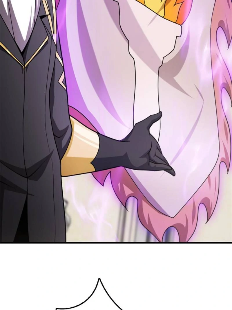 Read Release That Witch ENGLISH Manga Online