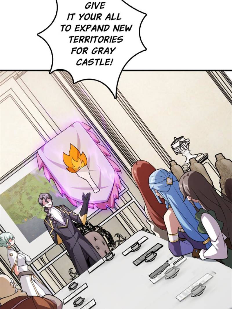 Read Release That Witch ENGLISH Manga Online